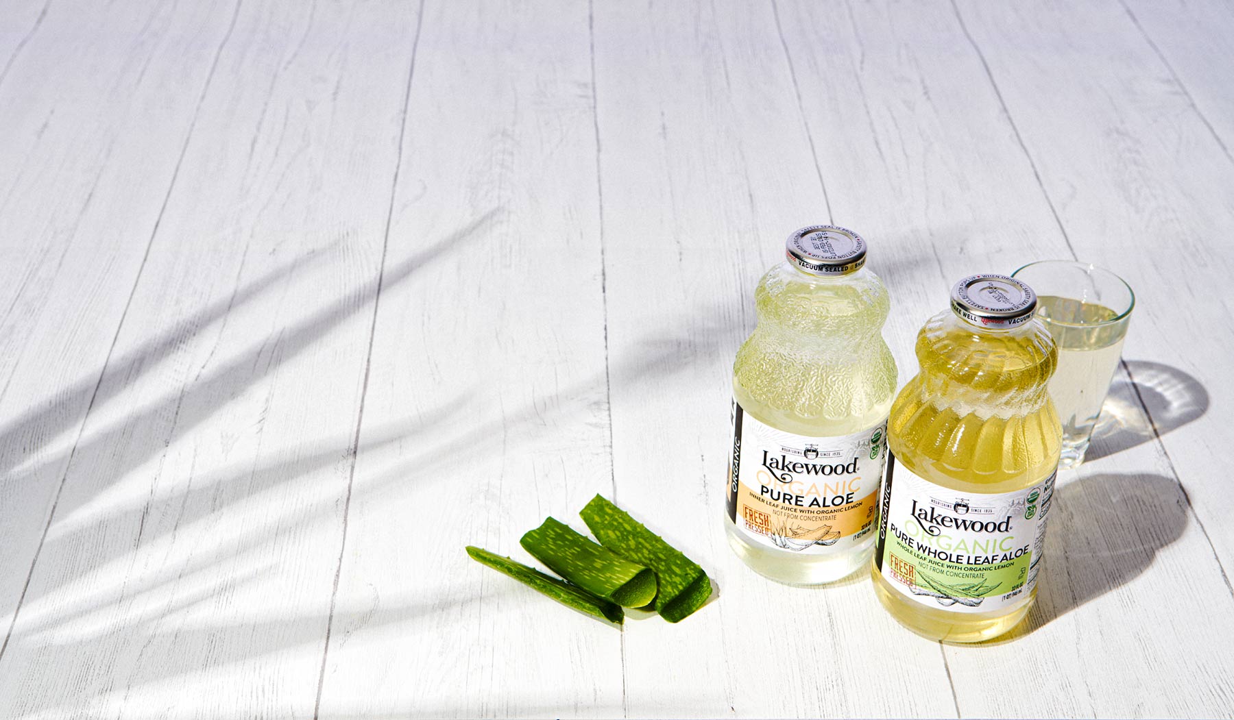 aloe vera drink erdbeere OKF Aloe Vera Getrnk Erdbeere 500ml (EINWEG) online kaufen