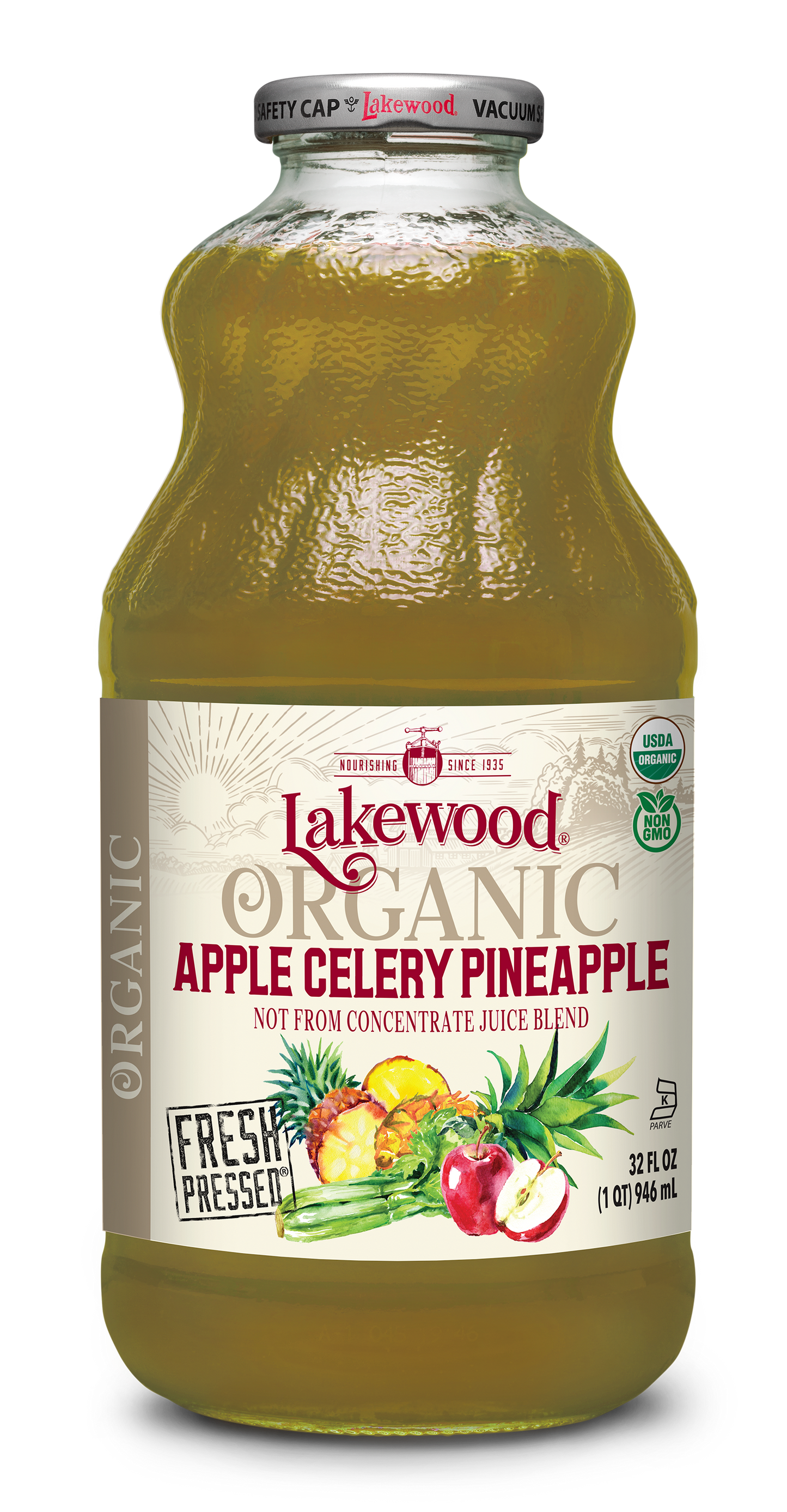 lakewood-organic-apple-celery-pineapple-juice-fresh-pressed