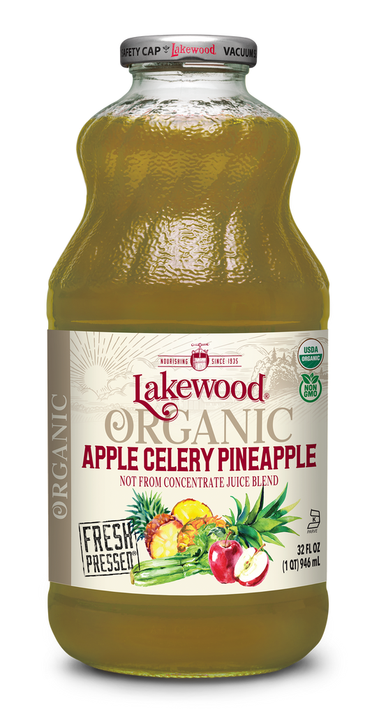 lakewood-organic-apple-celery-pineapple-juice-fresh-pressed