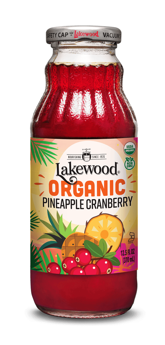 lakewood-organic-pineapple-cranberry-juice-fresh-pressed