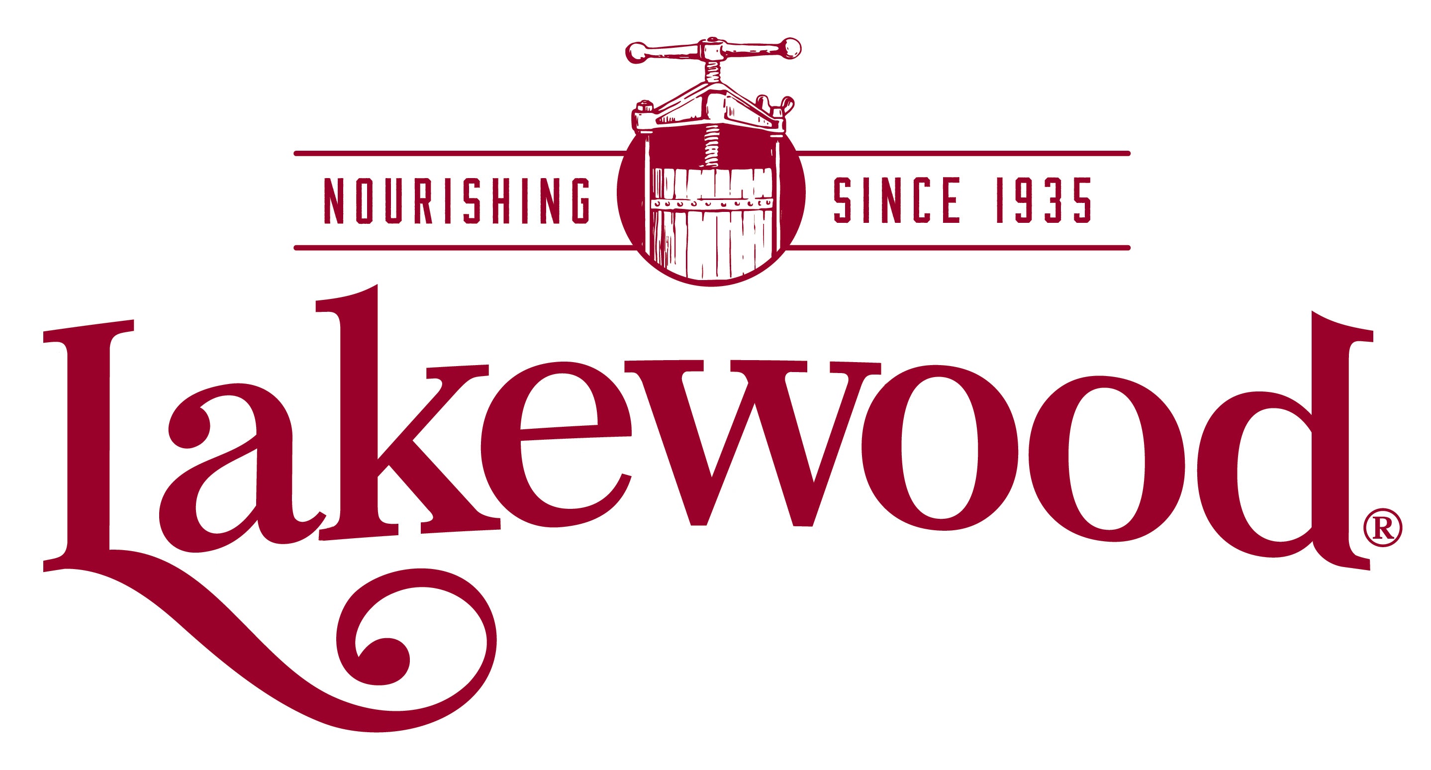 Lakewood Organic Juice | Healthy and Fresh-Pressed Juice