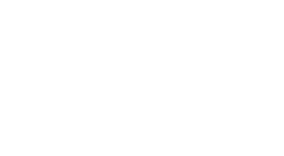 Lakewood Organic