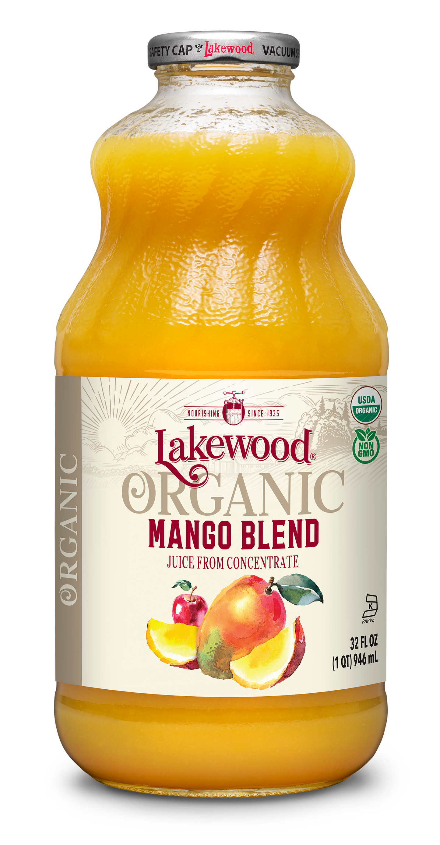 lakewood-organic-mango-juice-blend-fresh-pressed