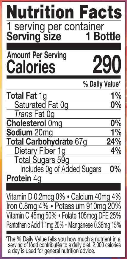 lakewood-organic-pomegranate-blood-orange-juice-nutrition-facts