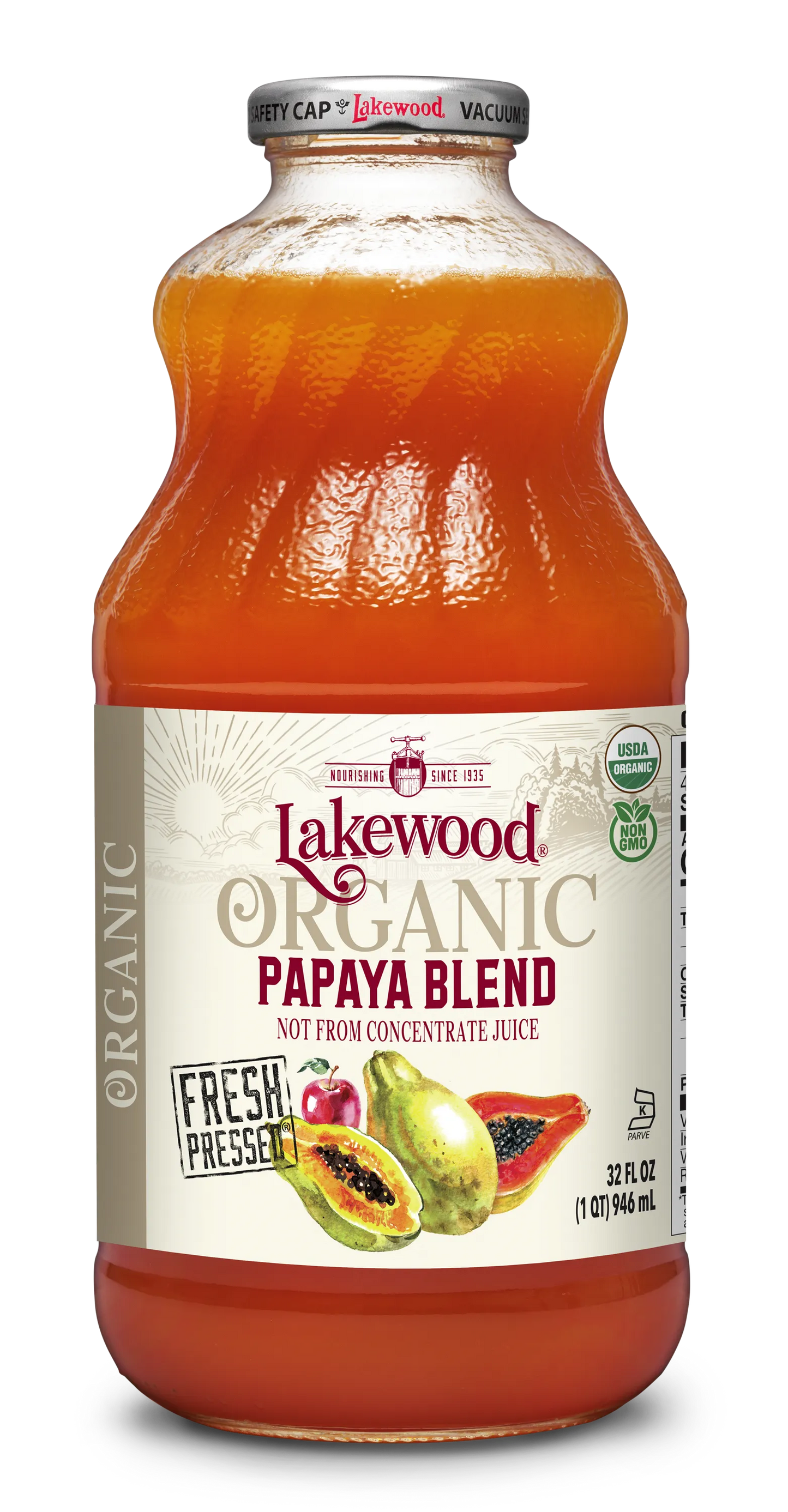 lakewood-organic-papaya-juice-blend-fresh-pressed
