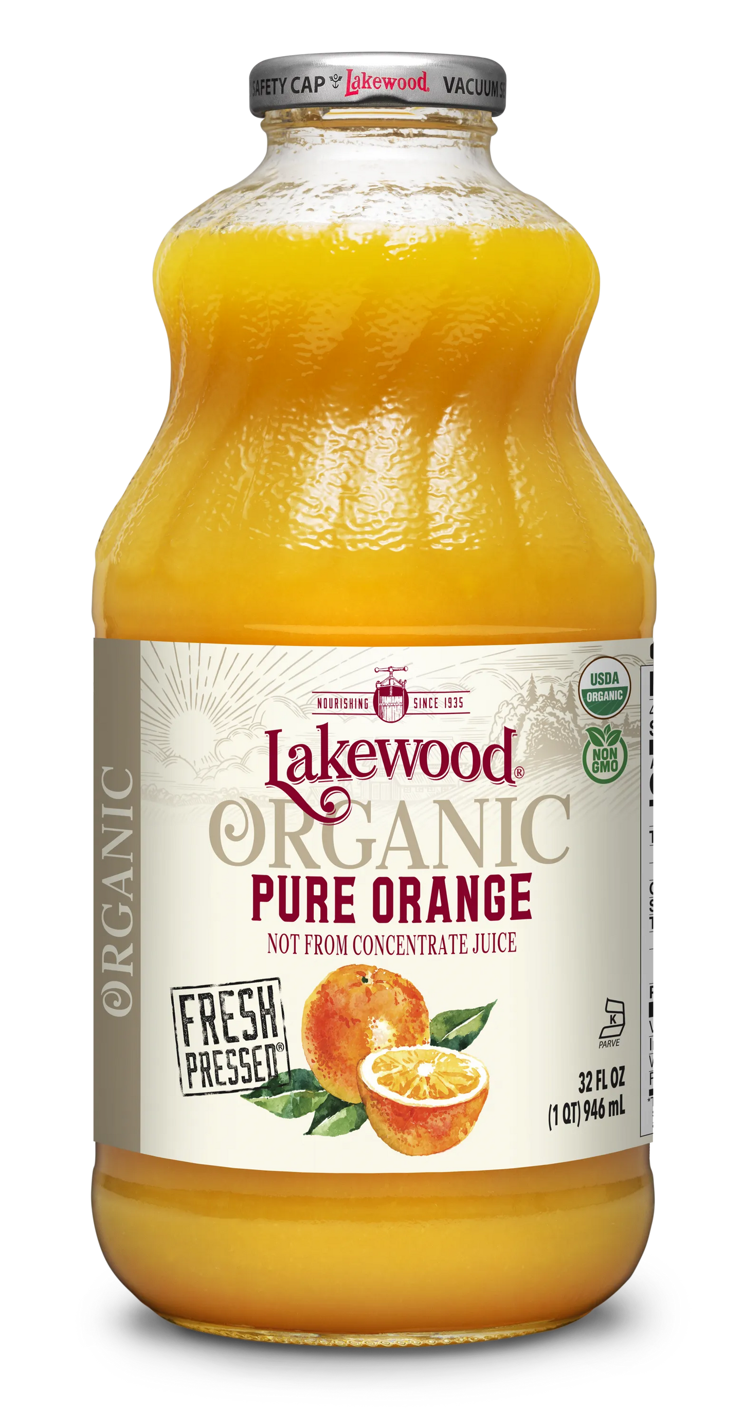 lakewood-organic-pure-orange-juice-fresh-pressed