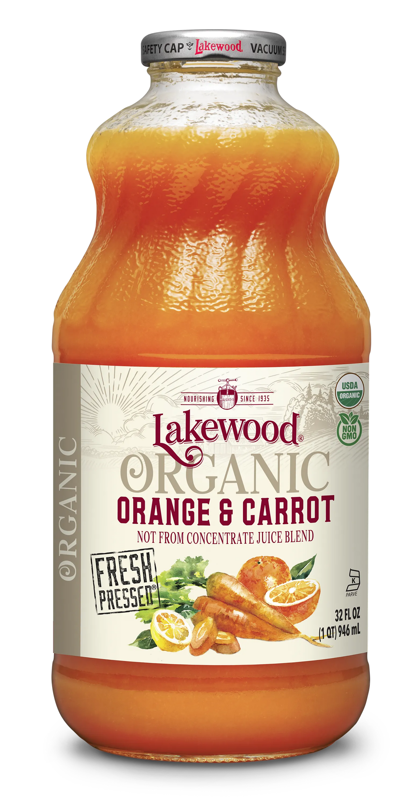 lakewood-organic-orange-mango-juice-blend-fresh-pressed