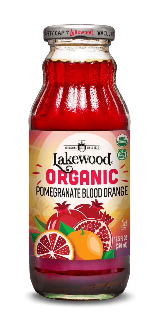 lakewood-organic-pomegranate-blood-orange-juice-fresh-pressed