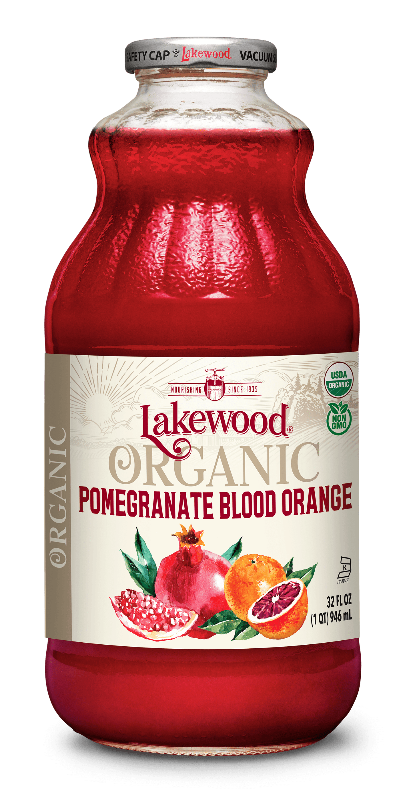 lakewood-organic-pomegranate-blood-orange-juice-fresh-pressed