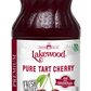 lakewood-organic-premium-pure-tart-cherry-juice-fresh-pressed