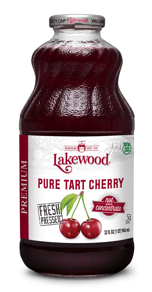 lakewood-organic-premium-pure-tart-cherry-juice-fresh-pressed
