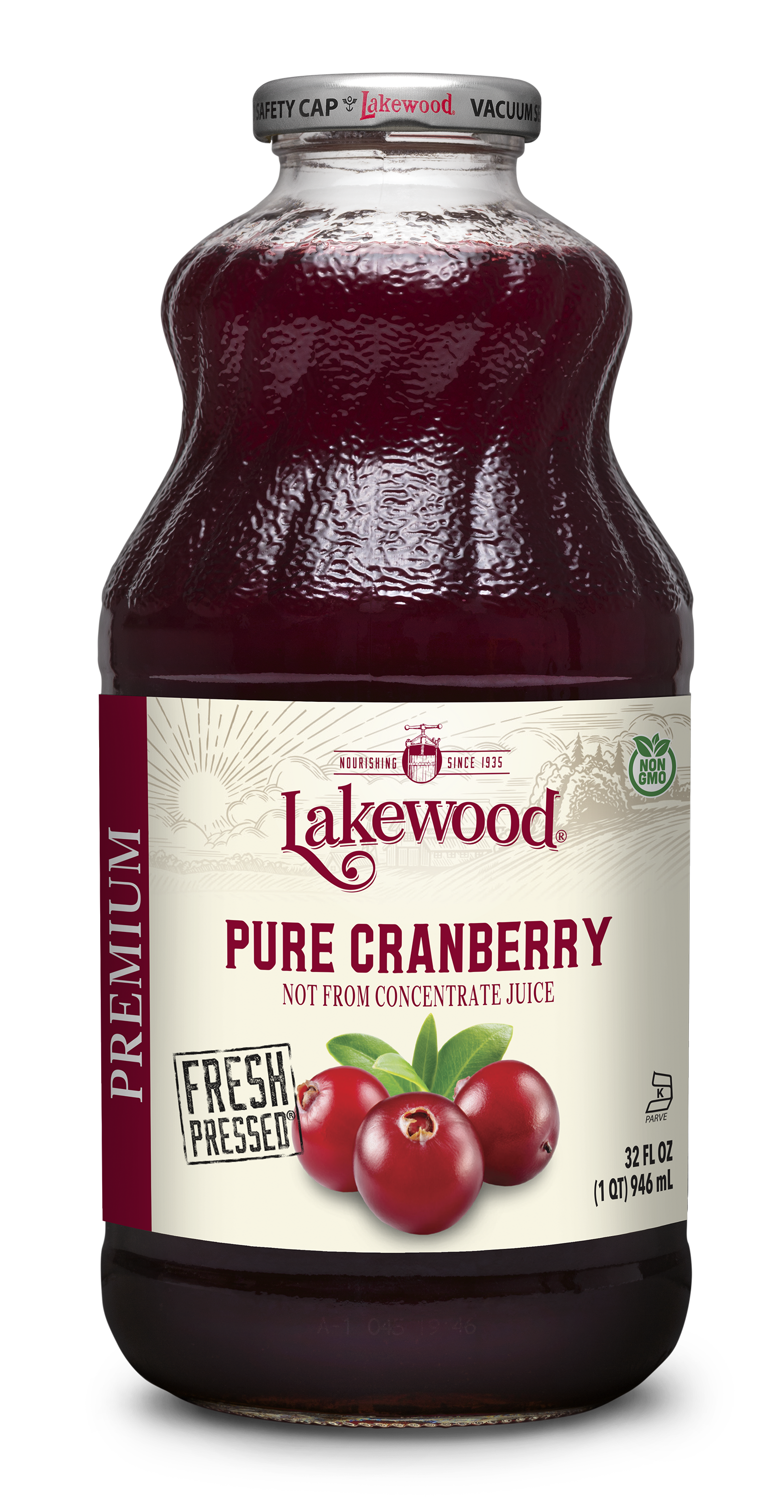 PremPureCranberry32Bottle8.png
