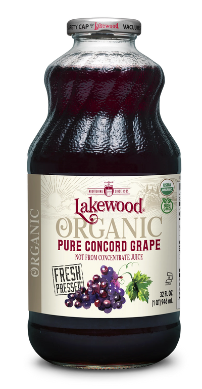 lakewood-organic-pure-concord-grape-juice-fresh-pressed