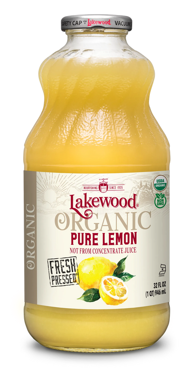 lakewood-organic-pure-lemon-juice-fresh-pressed