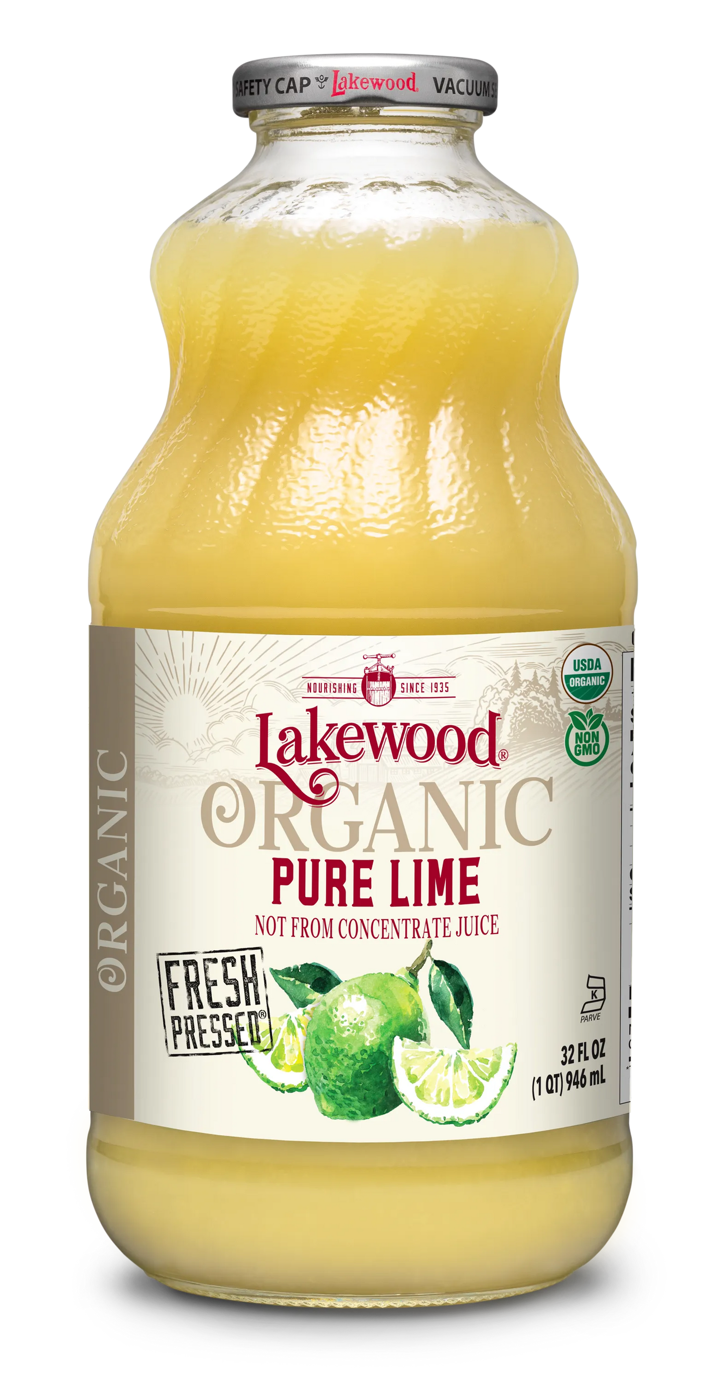 lakewood-organic-pure-lime-juice-fresh-pressed