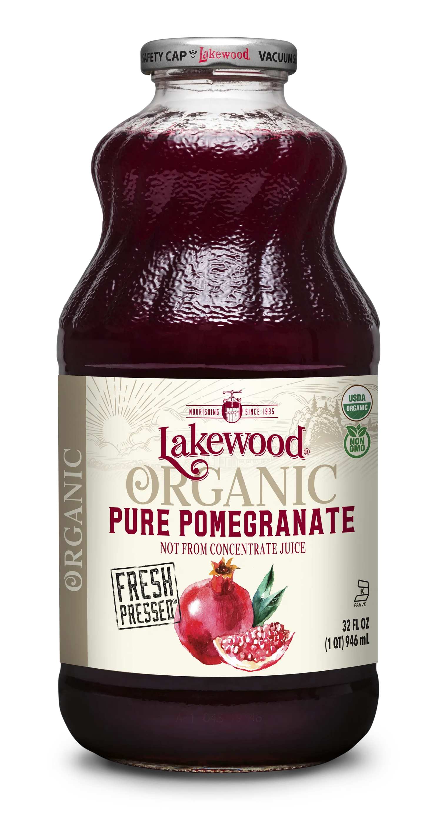 lakewood-organic-pure-pomegranate-juice-fresh-pressed