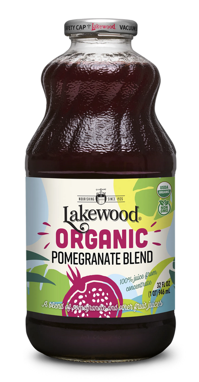 lakewood-organic-pomegranate-juice-blend-fresh-pressed