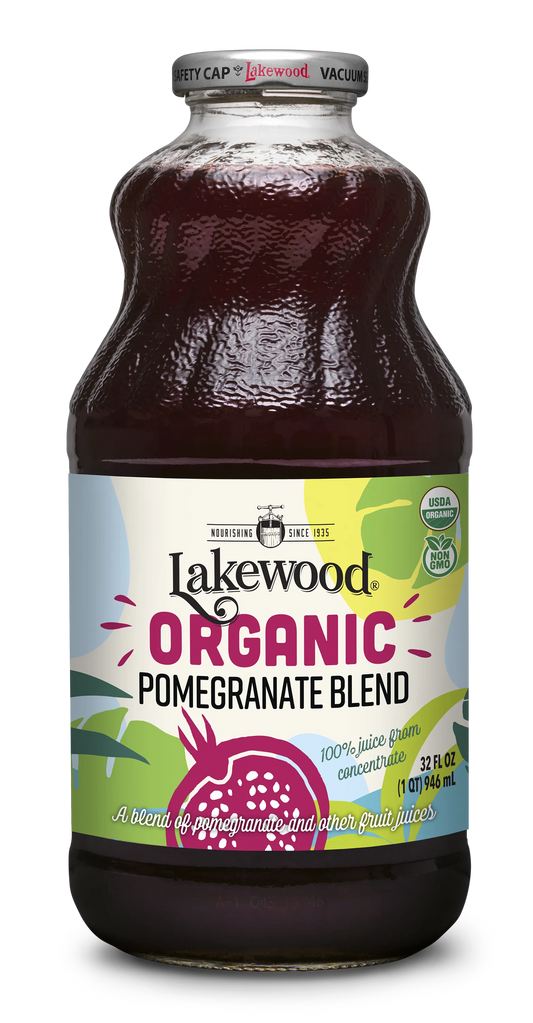 lakewood-organic-pomegranate-juice-blend-fresh-pressed