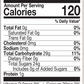 lakewood-organic-spicy-pineapple-juice-nutrition-facts