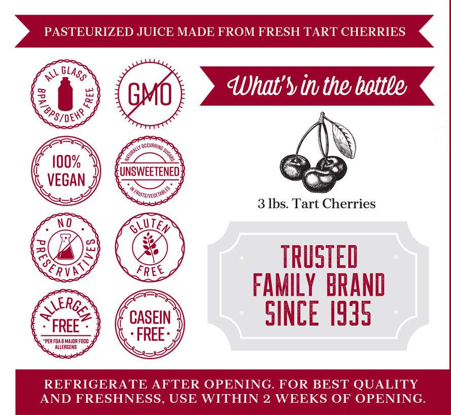 lakewood-organic-premium-pure-tart-cherry-juice-directions-benefits