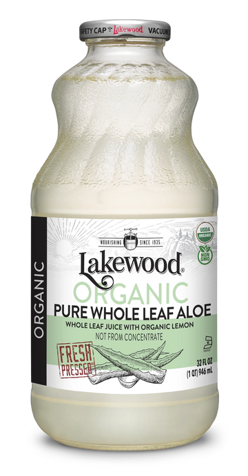 lakewood-organic-pure-whole-leaf-aloe-juice-fresh-pressed