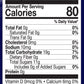 lakewood-organic-biodynamic-pure-cranberry-juice-nutrition-facts