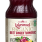lakewood-organic-beet-ginger-turmeric-lemon-juice-fresh-pressed