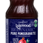 lakewood-organic-biodynamic-pure-pomegranate-fresh-pressed