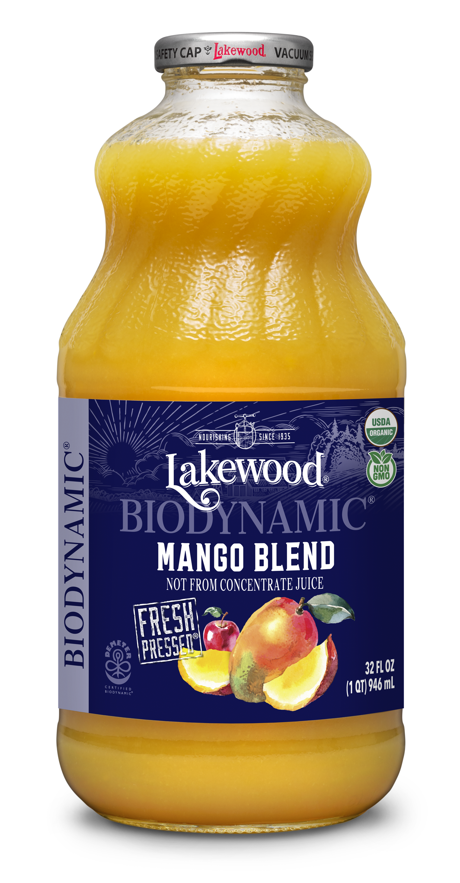 lakewood-organic-biodynamic-mango-juice-blend-fresh-pressed
