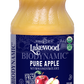 lakewood-organic-biodynamic-pure-apple-juice-fresh-pressed