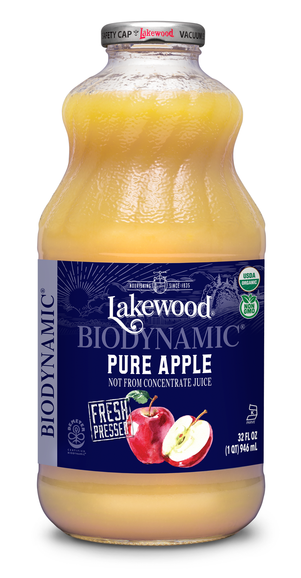 lakewood-organic-biodynamic-pure-apple-juice-fresh-pressed