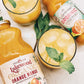 lakewood-organic-orange-mango-blend-juice-lifestyle-image