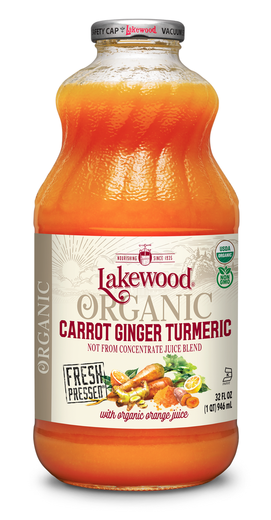 lakewood-organic-carrot-ginger-turmeric-juice-fresh-pressed