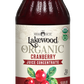 lakewood-organic-cranberry-juice-fresh-pressed