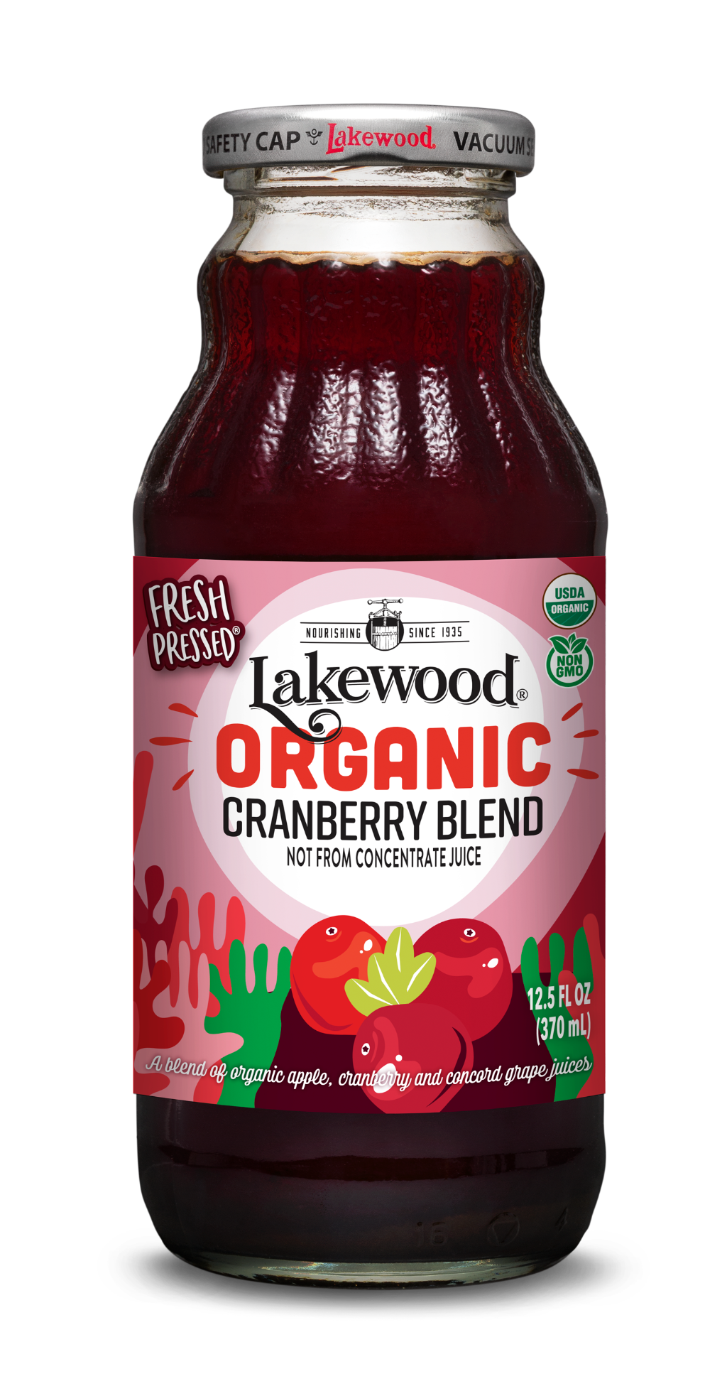 lakewood-organic-cranberry-juice-blend-fresh-pressed