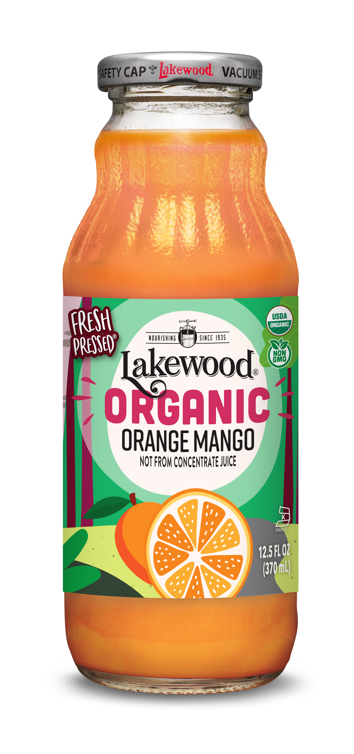 lakewood-organic-orange-mango-juice-blend-fresh-pressed