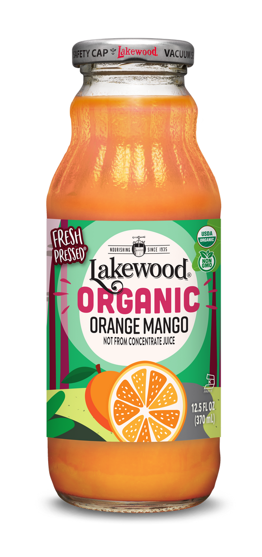 lakewood-organic-orange-mango-juice-blend-fresh-pressed
