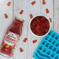lakewood-organic-cranberry-juice-blend-gummy-bears