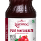 lakewood-organic-pure-pomegranate-juice-fresh-pressed
