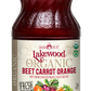 lakewood-organic-beet-carrot-orange-juice-fresh-pressed