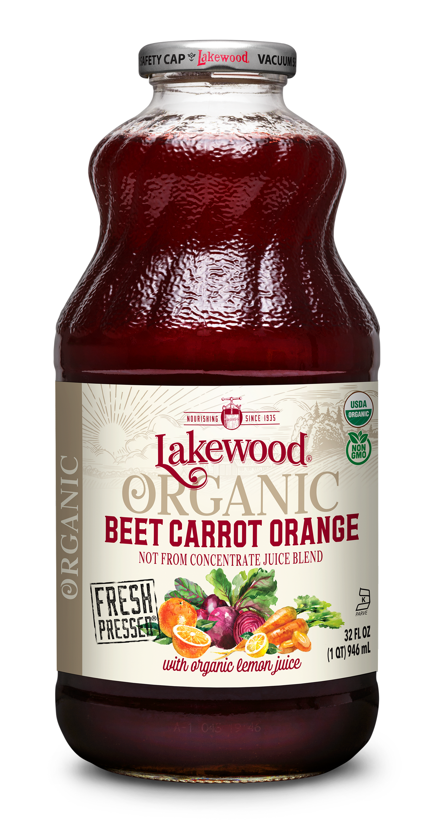 lakewood-organic-beet-carrot-orange-juice-fresh-pressed