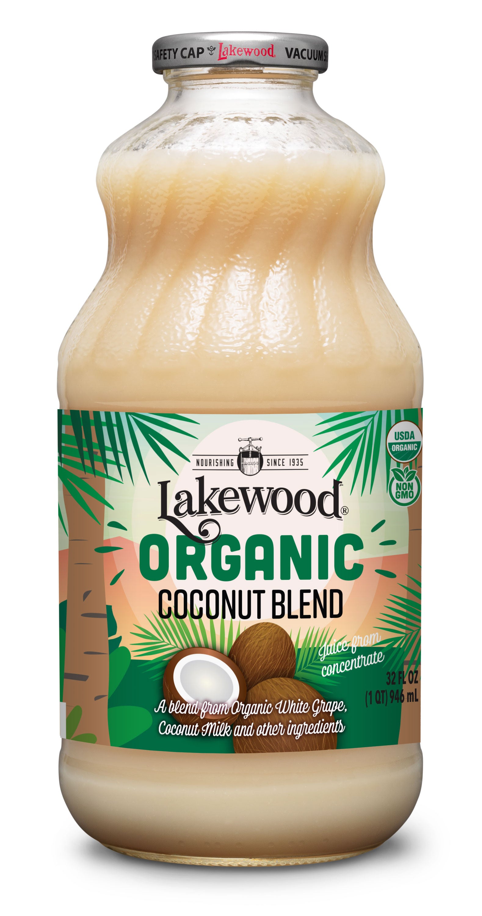 lakewood-organic-coconut-juice-blend-fresh-pressed