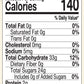 lakewood-organic-tart-cherry-juice-nutrition-facts