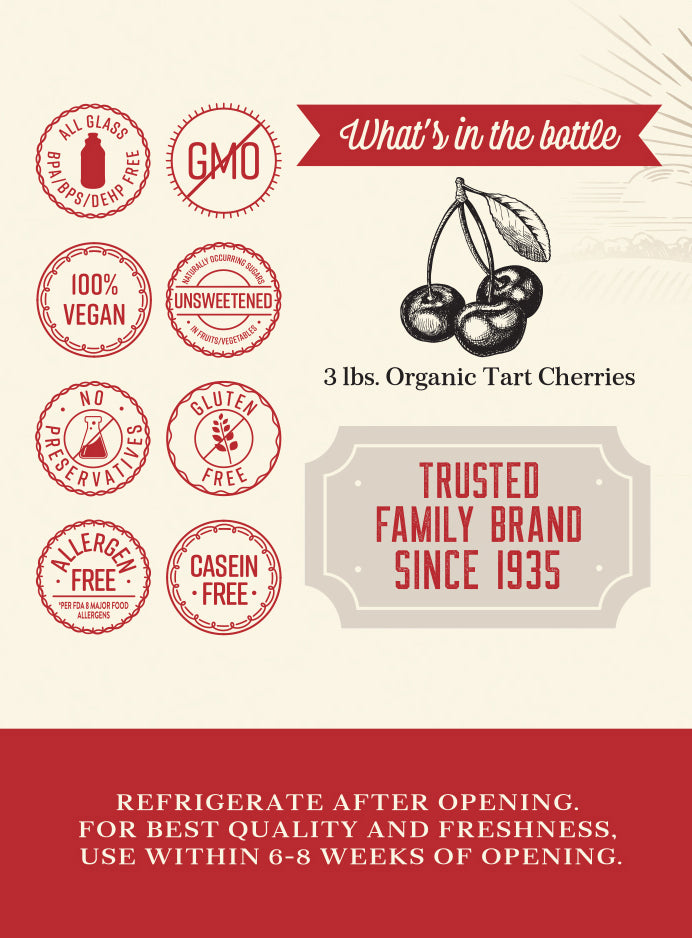 lakewood-organic-tart-cherry-juice-directions-benefits