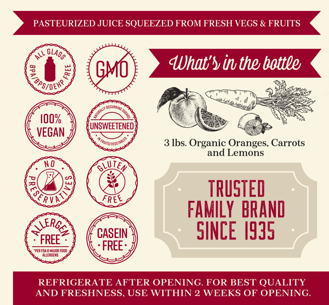 lakewood-organic-orange-mango-juice-blend-directions-benefits