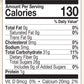 lakewood-organic-pineapple-ginger-juice-nutrition-facts