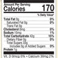 lakewood-organic-pure-black-cherry-juice-nutrition-facts