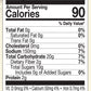 lakewood-organic-pure-carrot-juice-nutrition-facts