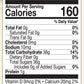 lakewood-organic-pure-concord-grape-juice-nutrition-facts