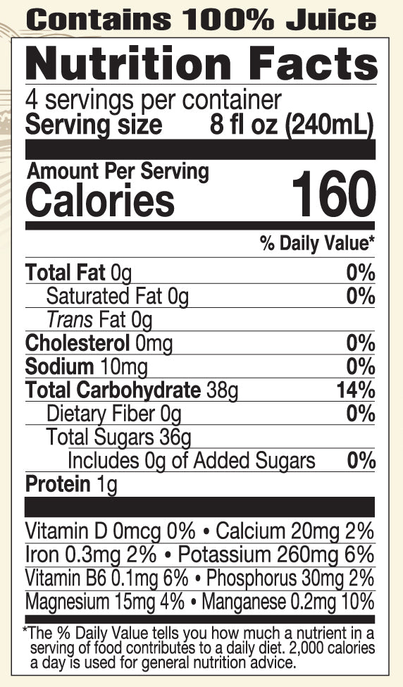 lakewood-organic-pure-concord-grape-juice-nutrition-facts